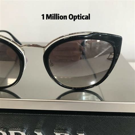 prada sunglasses serial number check online|prada sunglasses website.